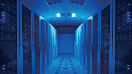 Blue data centre.jpg