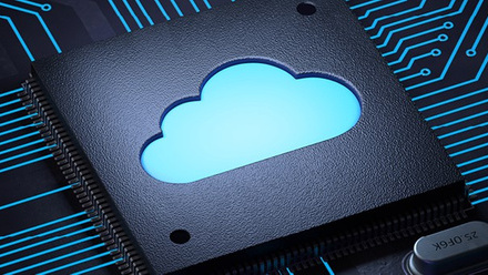 CloudChipWide.jpg