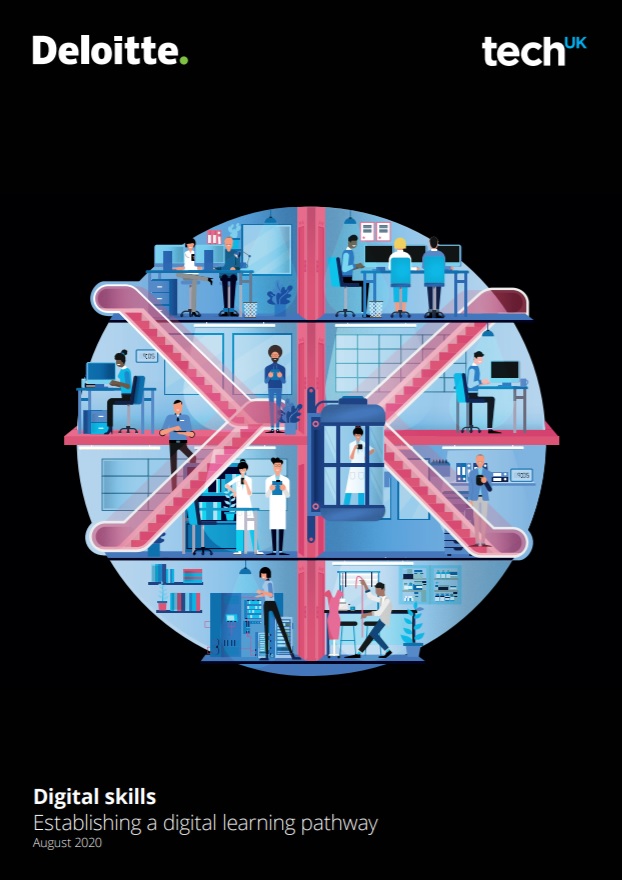 Deloitte techUK skills2.jpg