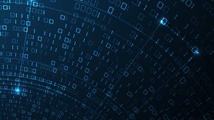 Numbers-tech-digital-346972315.ai-web-1500px.jpg