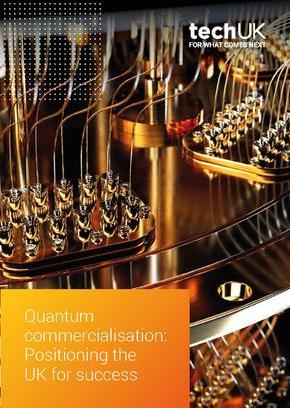 quantum_commercialisation_front_cover_only_FINAL_Page_01.jpg