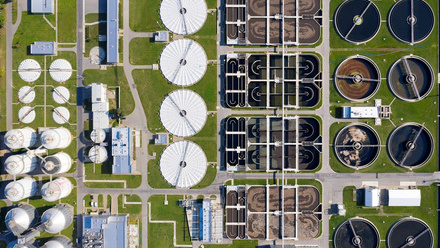 Water purification plant  - CLIMATE CAMPAIGN ONLY.jpg