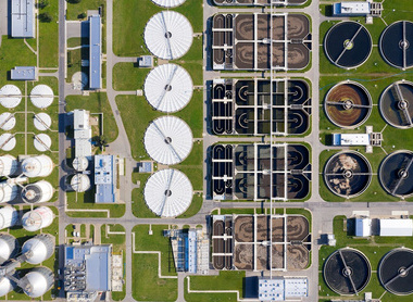 Water purification plant - CLIMATE CAMPAIGN ONLY.jpg