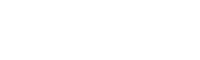 Logo JPDEWA